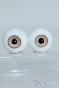 18mm/グラスアイ Y-25-07-16-211-YD-ZY