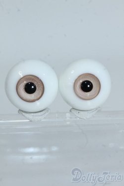 画像1: 18mm/グラスアイ Y-25-07-16-211-YD-ZY