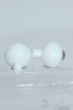 画像2: 18mm/グラスアイ Y-25-07-16-211-YD-ZY