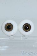 18mm/グラスアイ Y-25-07-16-212-YD-ZY