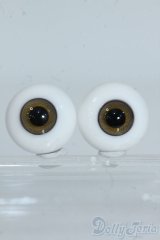 18mm/グラスアイ Y-25-07-16-212-YD-ZY