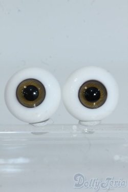 画像1: 18mm/グラスアイ Y-25-07-16-212-YD-ZY