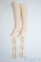 MDD/フットパーツ Y-25-07-16-120-YD-ZY