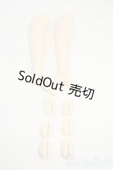 MDD/フットパーツ Y-26-01-07-150-YD-ZY