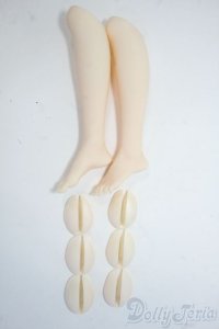MDD/フットパーツ Y-25-07-16-120-YD-ZY