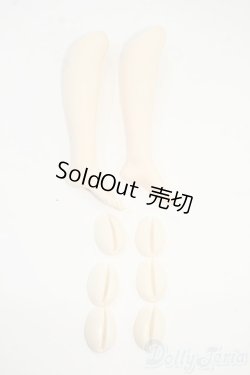 画像1: MDD/フットパーツ Y-26-01-07-150-YD-ZY