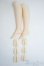 画像1: MDD/フットパーツ Y-25-07-16-120-YD-ZY (1)