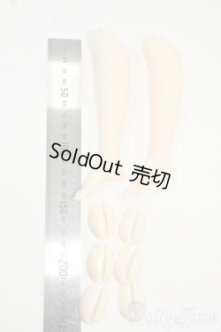 画像2: MDD/フットパーツ Y-26-01-07-150-YD-ZY