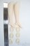 画像2: MDD/フットパーツ Y-25-07-16-120-YD-ZY (2)
