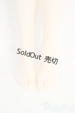 画像3: MDD/フットパーツ Y-26-01-07-150-YD-ZY