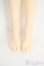 画像3: MDD/フットパーツ Y-26-01-07-150-YD-ZY (3)
