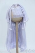 8-9inch/ウィッグ Y-25-07-16-132-YD-ZY