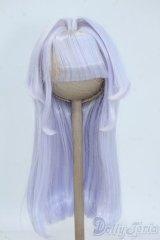 8-9inch/ウィッグ Y-25-07-16-132-YD-ZY
