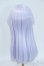 画像2: 8-9inch/ウィッグ Y-25-07-16-132-YD-ZY (2)