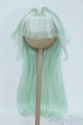 8-9inch/ウィッグ Y-25-07-16-133-YD-ZY