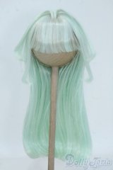 8-9inch/ウィッグ Y-25-07-16-133-YD-ZY