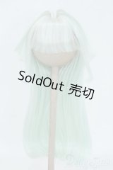 8-9inch/ウィッグ Y-25-07-16-133-YD-ZY