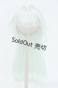 8-9inch/ウィッグ Y-25-07-16-133-YD-ZY
