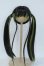 画像1: 8-9inch/ウィッグ Y-25-07-16-138-YD-ZY (1)