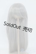 8-9inch/ウィッグ Y-25-07-16-145-YD-ZY