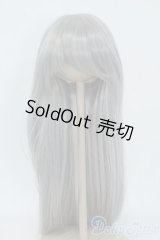 8-9inch/ウィッグ Y-25-07-16-145-YD-ZY