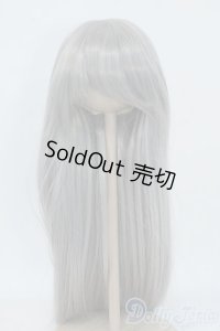 8-9inch/ウィッグ Y-25-07-16-145-YD-ZY