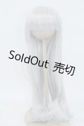8-9inch/ウィッグ Y-25-07-16-144-YD-ZY