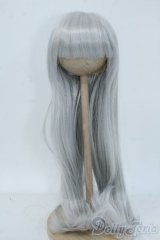 8-9inch/ウィッグ Y-25-07-16-144-YD-ZY