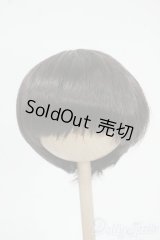 8-9inch/ウィッグ Y-25-12-17-172-YD-ZY