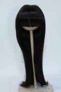 8-9inch/ウィッグ Y-25-07-16-143-YD-ZY