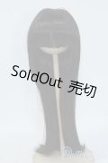 8-9inch/ウィッグ Y-25-07-16-143-YD-ZY