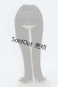 8-9inch/ウィッグ Y-25-07-16-143-YD-ZY