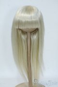 8-9inch/ウィッグ Y-25-07-16-142-YD-ZY