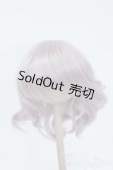 8-9inch/ウィッグ Y-25-07-16-135-YD-ZY