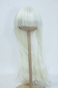 8-9inch/ウィッグ Y-25-07-16-136-YD-ZY