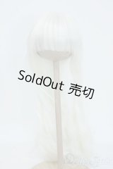 8-9inch/ウィッグ Y-25-07-16-136-YD-ZY