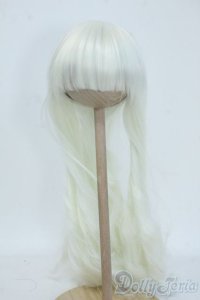 8-9inch/ウィッグ Y-25-07-16-136-YD-ZY
