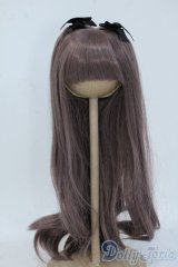 8-9inch/ウィッグ Y-25-07-16-134-YD-ZY