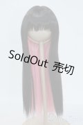 8-9inch/ウィッグ Y-25-07-16-131-YD-ZY