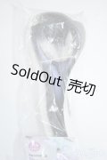 8-9inch/ウィッグ Y-25-07-16-130-YD-ZY