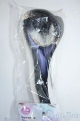 8-9inch/ウィッグ Y-25-07-16-130-YD-ZY