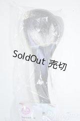 8-9inch/ウィッグ Y-25-07-16-130-YD-ZY