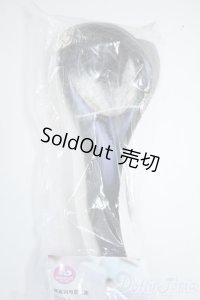 8-9inch/ウィッグ Y-25-07-16-130-YD-ZY