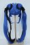 画像3: 8-9inch/ウィッグ Y-25-07-16-127-YD-ZY (3)