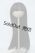 8-9inch/ウィッグ　msiredoll製 Y-25-07-16-137-YD-ZY