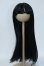 画像1: 8-9inch/ウィッグ　msiredoll製 Y-25-07-16-137-YD-ZY (1)