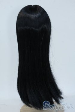 画像2: 8-9inch/ウィッグ　msiredoll製 Y-25-07-16-137-YD-ZY