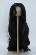 8inch/ウィッグ Y-25-07-16-126-YD-ZY