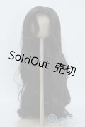 8inch/ウィッグ Y-25-07-16-126-YD-ZY