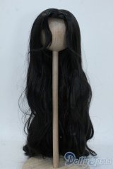 8inch/ウィッグ Y-25-07-16-126-YD-ZY